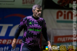 <a href="https://st.getinfootball.com/albums/1091634/67484ca45ee90_1920.jpg" target="_blank">Завантажити оригінал</a>
