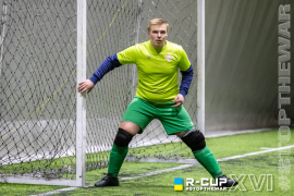 <a href="https://st.getinfootball.com/albums/1091634/67484ca529d35_1920.jpg" target="_blank">Завантажити оригінал</a>