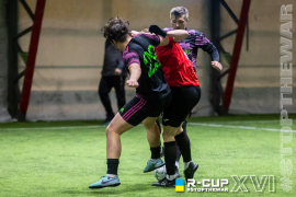 <a href="https://st.getinfootball.com/albums/1091634/67484ca5dab22_1920.jpg" target="_blank">Завантажити оригінал</a>
