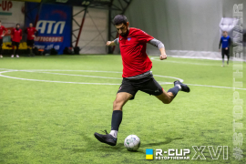 <a href="https://st.getinfootball.com/albums/1091634/67484ca6ab6f9_1920.jpg" target="_blank">Завантажити оригінал</a>