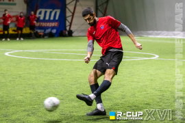 <a href="https://st.getinfootball.com/albums/1091634/67484ca763d2a_1920.jpg" target="_blank">Завантажити оригінал</a>