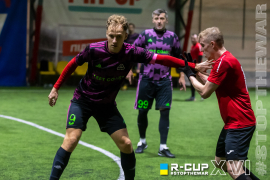 <a href="https://st.getinfootball.com/albums/1091634/67484ca836708_1920.jpg" target="_blank">Завантажити оригінал</a>