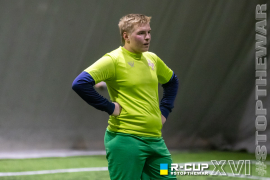 <a href="https://st.getinfootball.com/albums/1091634/67484ca8f1193_1920.jpg" target="_blank">Завантажити оригінал</a>
