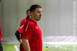<a href="https://st.getinfootball.com/albums/1091634/67484ca9b71e8_1920.jpg" target="_blank">Завантажити оригінал</a>