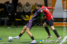 <a href="https://st.getinfootball.com/albums/1091634/67484caa6abb0_1920.jpg" target="_blank">Завантажити оригінал</a>