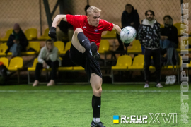 <a href="https://st.getinfootball.com/albums/1091634/67484cab2c8ce_1920.jpg" target="_blank">Завантажити оригінал</a>