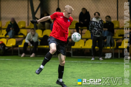 <a href="https://st.getinfootball.com/albums/1091634/67484cabe1c13_1920.jpg" target="_blank">Завантажити оригінал</a>