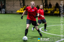 <a href="https://st.getinfootball.com/albums/1091634/67484cac9afcb_1920.jpg" target="_blank">Завантажити оригінал</a>
