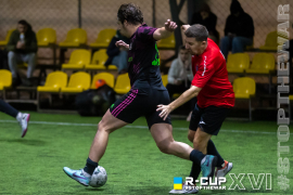 <a href="https://st.getinfootball.com/albums/1091634/67484cad5bab5_1920.jpg" target="_blank">Завантажити оригінал</a>