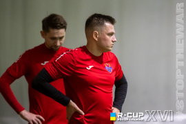 <a href="https://st.getinfootball.com/albums/1091634/67484cae12fd5_1920.jpg" target="_blank">Завантажити оригінал</a>