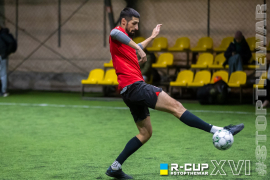 <a href="https://st.getinfootball.com/albums/1091634/67484caecc35d_1920.jpg" target="_blank">Завантажити оригінал</a>