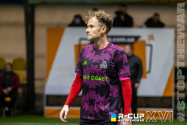 <a href="https://st.getinfootball.com/albums/1091634/67484caf8d646_1920.jpg" target="_blank">Завантажити оригінал</a>
