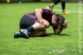 <a href="https://st.getinfootball.com/albums/1091634/67484cb04dac9_1920.jpg" target="_blank">Завантажити оригінал</a>