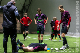 <a href="https://st.getinfootball.com/albums/1091634/67484cb1183cc_1920.jpg" target="_blank">Завантажити оригінал</a>