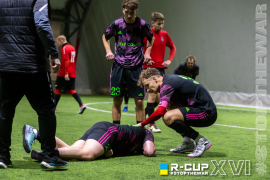 <a href="https://st.getinfootball.com/albums/1091634/67484cb1cd700_1920.jpg" target="_blank">Завантажити оригінал</a>