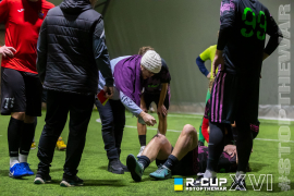 <a href="https://st.getinfootball.com/albums/1091634/67484cb286c2c_1920.jpg" target="_blank">Завантажити оригінал</a>