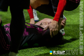 <a href="https://st.getinfootball.com/albums/1091634/67484cb35abec_1920.jpg" target="_blank">Завантажити оригінал</a>