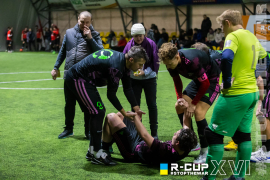 <a href="https://st.getinfootball.com/albums/1091634/67484cb42e65d_1920.jpg" target="_blank">Завантажити оригінал</a>