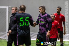 <a href="https://st.getinfootball.com/albums/1091634/67484cb4e55ef_1920.jpg" target="_blank">Завантажити оригінал</a>