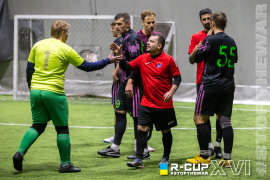 <a href="https://st.getinfootball.com/albums/1091634/67484cb5a3d1b_1920.jpg" target="_blank">Завантажити оригінал</a>