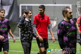 <a href="https://st.getinfootball.com/albums/1091634/67484cb66bba7_1920.jpg" target="_blank">Завантажити оригінал</a>