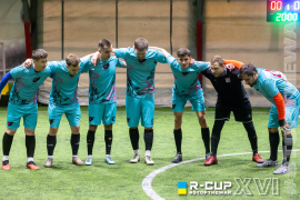 <a href="https://st.getinfootball.com/albums/1091637/674854f0a2999_1920.jpg" target="_blank">Завантажити оригінал</a>