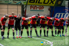<a href="https://st.getinfootball.com/albums/1091637/674854f3941e6_1920.jpg" target="_blank">Завантажити оригінал</a>