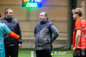 <a href="https://st.getinfootball.com/albums/1091637/674854f58de9f_1920.jpg" target="_blank">Завантажити оригінал</a>