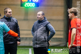 <a href="https://st.getinfootball.com/albums/1091637/674854f58de9f_1920.jpg" target="_blank">Завантажити оригінал</a>