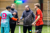 <a href="https://st.getinfootball.com/albums/1091637/674854f796517_1920.jpg" target="_blank">Завантажити оригінал</a>