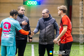 <a href="https://st.getinfootball.com/albums/1091637/674854f796517_1920.jpg" target="_blank">Завантажити оригінал</a>