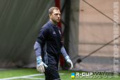 <a href="https://st.getinfootball.com/albums/1091637/674854f99355f_1920.jpg" target="_blank">Завантажити оригінал</a>