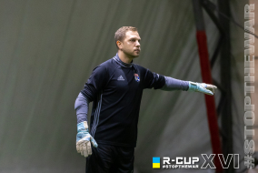<a href="https://st.getinfootball.com/albums/1091637/674854fb85a0f_1920.jpg" target="_blank">Завантажити оригінал</a>