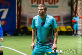 <a href="https://st.getinfootball.com/albums/1091637/674854fd8a5cd_1920.jpg" target="_blank">Завантажити оригінал</a>