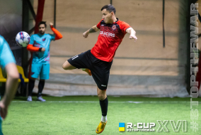 <a href="https://st.getinfootball.com/albums/1091637/674854ff95ba7_1920.jpg" target="_blank">Завантажити оригінал</a>