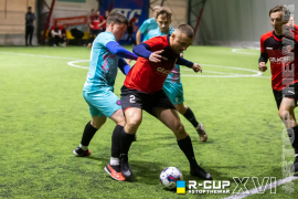 <a href="https://st.getinfootball.com/albums/1091637/6748550191563_1920.jpg" target="_blank">Завантажити оригінал</a>