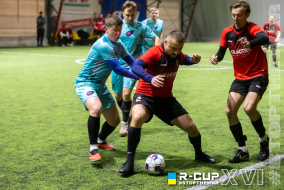 <a href="https://st.getinfootball.com/albums/1091637/67485503966fa_1920.jpg" target="_blank">Завантажити оригінал</a>
