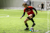 <a href="https://st.getinfootball.com/albums/1091637/6748550585e39_1920.jpg" target="_blank">Завантажити оригінал</a>