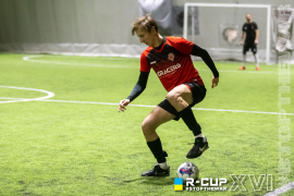 <a href="https://st.getinfootball.com/albums/1091637/6748550585e39_1920.jpg" target="_blank">Завантажити оригінал</a>