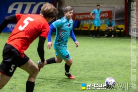 <a href="https://st.getinfootball.com/albums/1091637/674855079a3aa_1920.jpg" target="_blank">Завантажити оригінал</a>