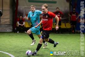 <a href="https://st.getinfootball.com/albums/1091637/6748550990b44_1920.jpg" target="_blank">Завантажити оригінал</a>
