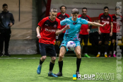 <a href="https://st.getinfootball.com/albums/1091637/6748550b94bb2_1920.jpg" target="_blank">Завантажити оригінал</a>