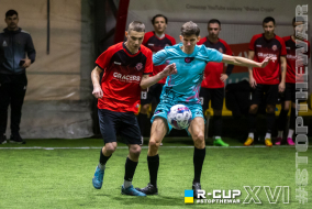 <a href="https://st.getinfootball.com/albums/1091637/6748550b94bb2_1920.jpg" target="_blank">Завантажити оригінал</a>