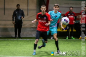 <a href="https://st.getinfootball.com/albums/1091637/6748550da9803_1920.jpg" target="_blank">Завантажити оригінал</a>