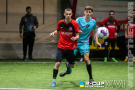 <a href="https://st.getinfootball.com/albums/1091637/6748550da9803_1920.jpg" target="_blank">Завантажити оригінал</a>