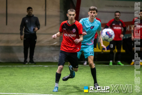 <a href="https://st.getinfootball.com/albums/1091637/6748550da9803_1920.jpg" target="_blank">Завантажити оригінал</a>