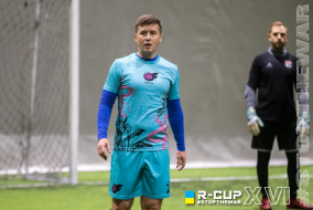 <a href="https://st.getinfootball.com/albums/1091637/6748550f8bd23_1920.jpg" target="_blank">Завантажити оригінал</a>
