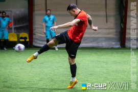 <a href="https://st.getinfootball.com/albums/1091637/6748551196948_1920.jpg" target="_blank">Завантажити оригінал</a>