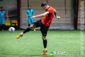 <a href="https://st.getinfootball.com/albums/1091637/6748551196948_1920.jpg" target="_blank">Завантажити оригінал</a>