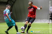 <a href="https://st.getinfootball.com/albums/1091637/67485513a3f5f_1920.jpg" target="_blank">Завантажити оригінал</a>
